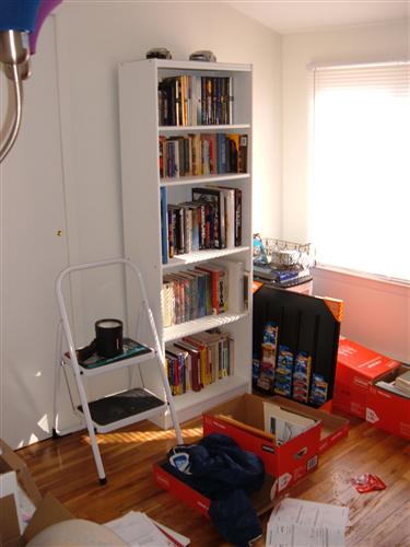 External Image