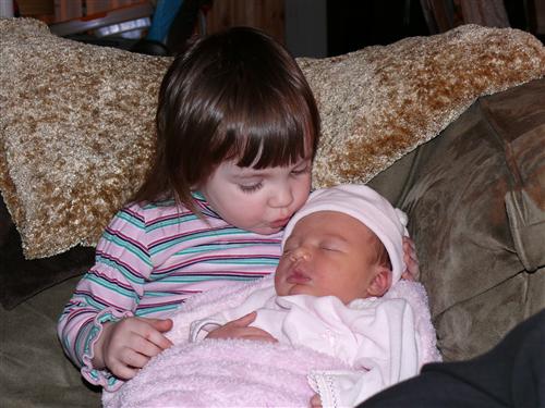External Image