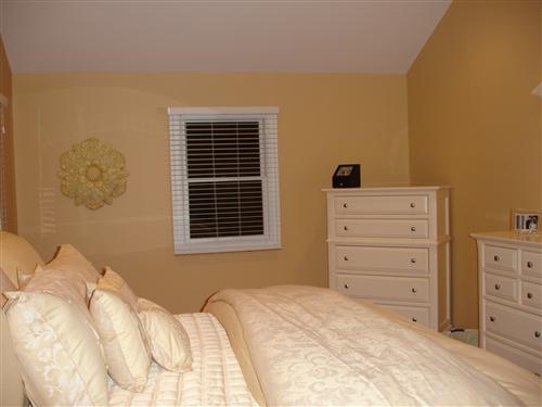 External Image