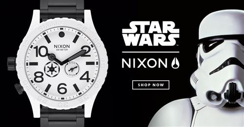 External Image