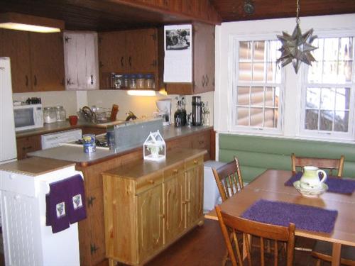 External Image