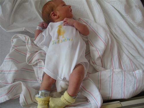 External Image