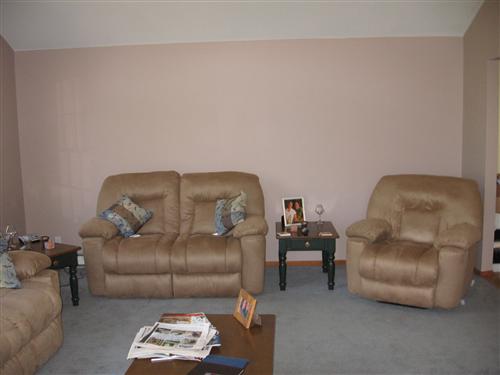 External Image