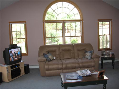 External Image