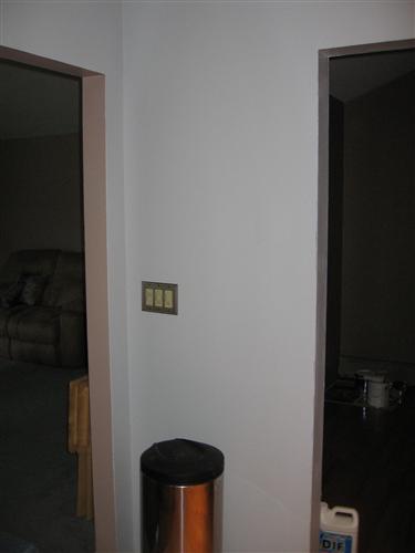 External Image