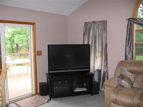 External Image