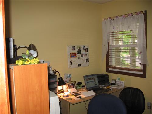 External Image