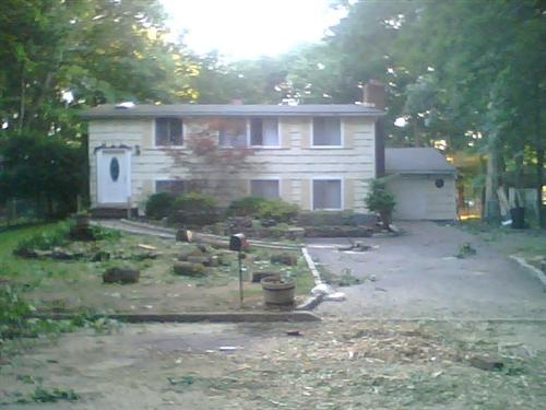 External Image