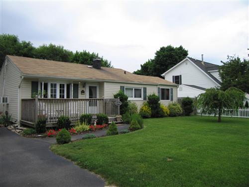 External Image