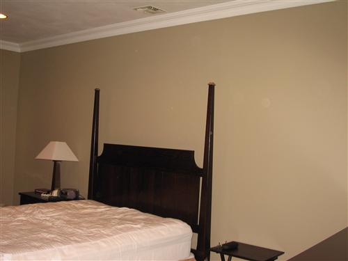 External Image