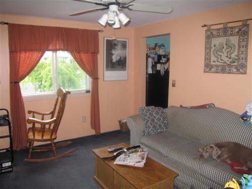 External Image