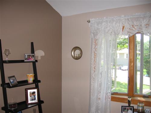 External Image