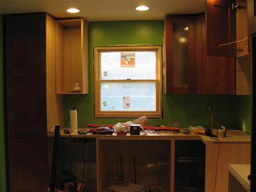External Image