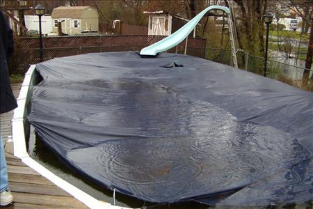 External Image