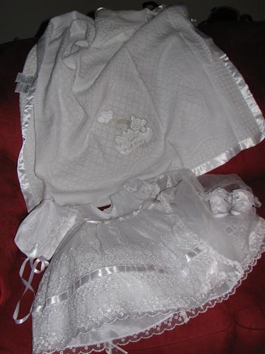External Image