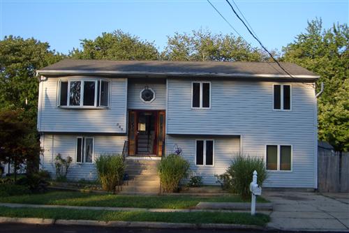 External Image