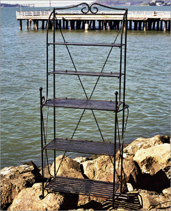 External Image