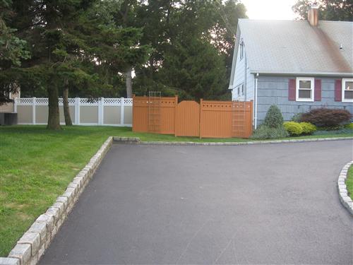 External Image