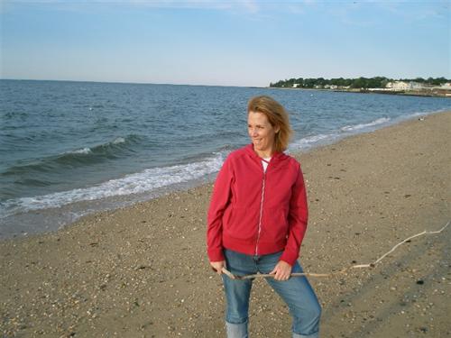 External Image