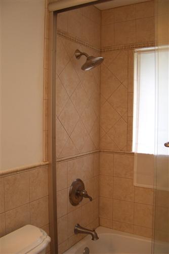 External Image