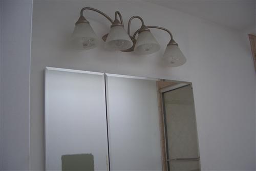 External Image