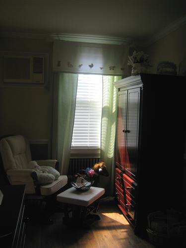 External Image