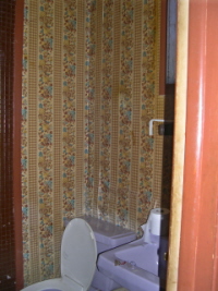 External Image