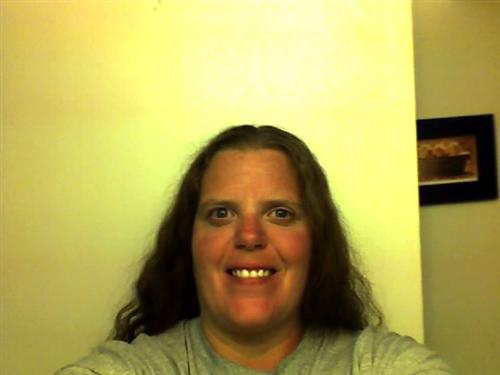 External Image