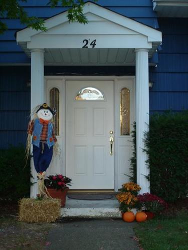 External Image