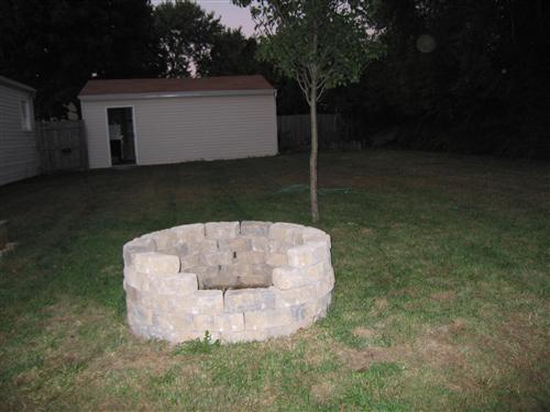 External Image