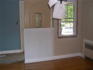 External Image