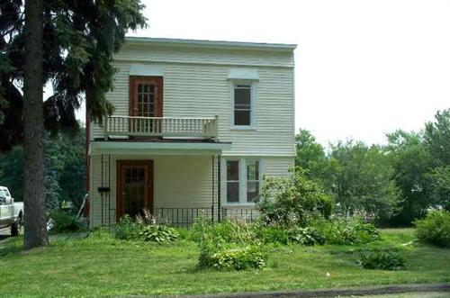 External Image