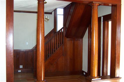 External Image