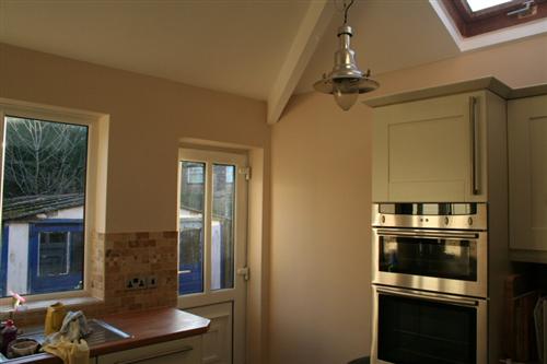 External Image