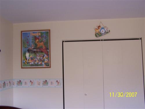 External Image
