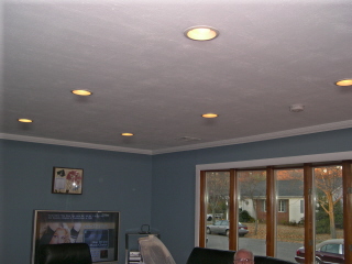 External Image