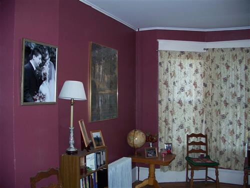 External Image