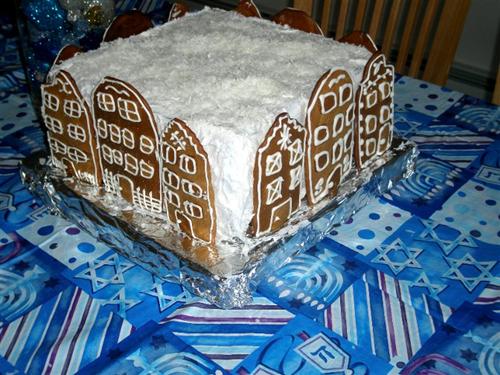 External Image