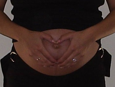 External Image