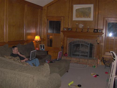 External Image