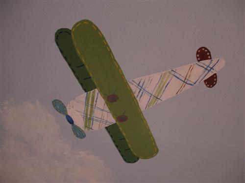External Image