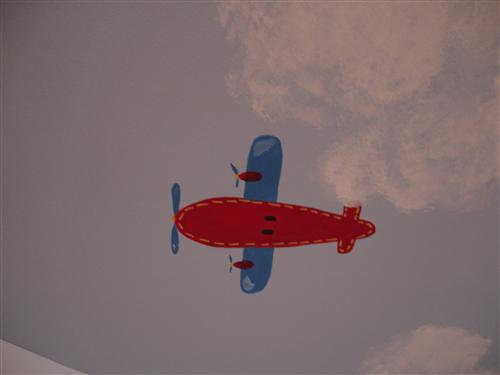 External Image