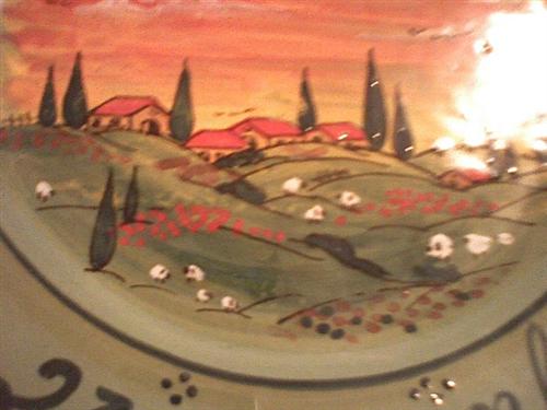 External Image