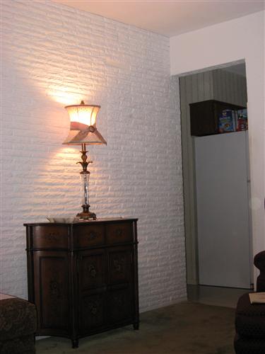 External Image