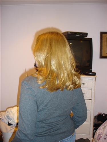 External Image