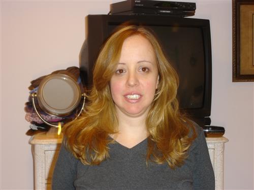 External Image
