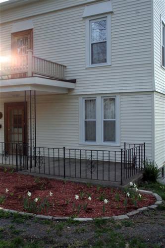 External Image