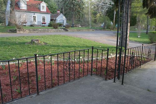 External Image