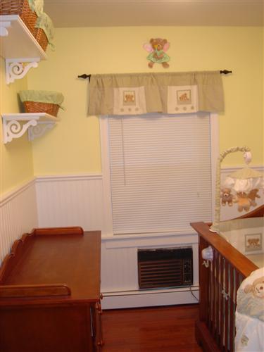 External Image
