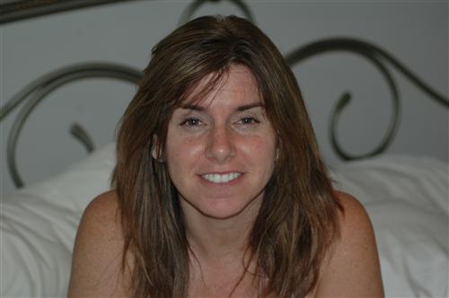 External Image